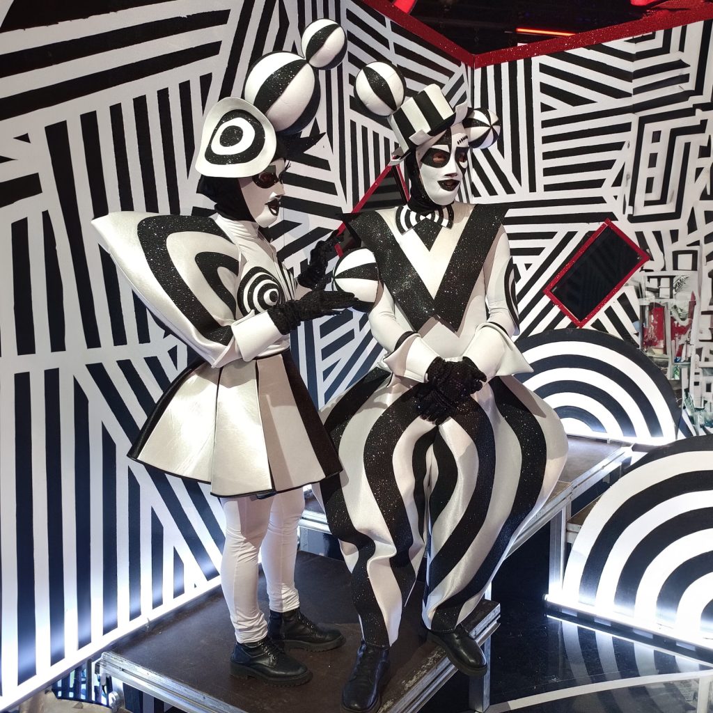 WhatsApp Image 2024 11 02 at 18.57.54 scaled 1