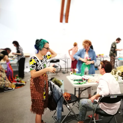 matiaszanotti_workshop_01