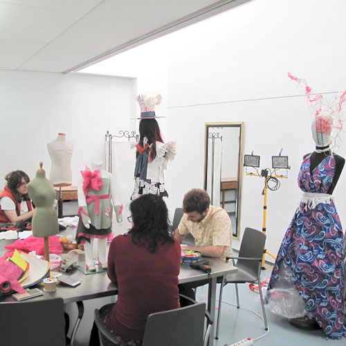 matiaszanotti_workshop_02