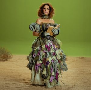VAV Vestuario 16