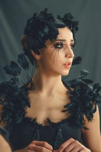 VAV Vestuario 18