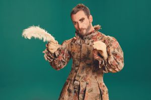 VAV Vestuario 4