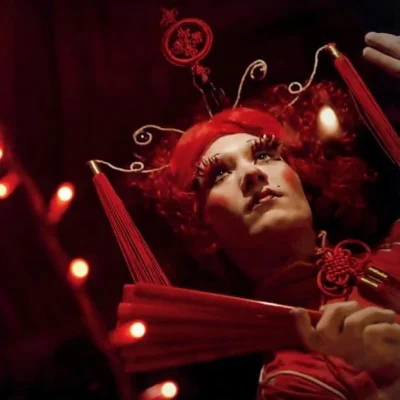 IMG_20210304_185227_686