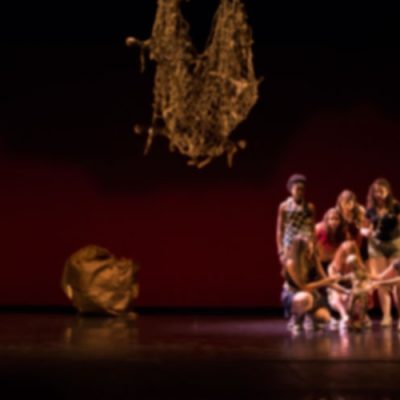 matiaszanotti_workshop_08